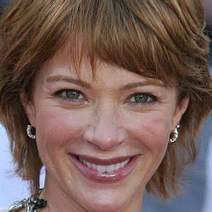 Lauren Holly Net Worth